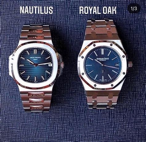 come riconoscere un audemars piguet falso|are audemars piguets real.